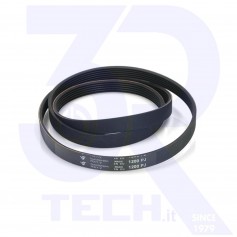 CINGHIA 1200 J6 LAV (BLJ405UN)