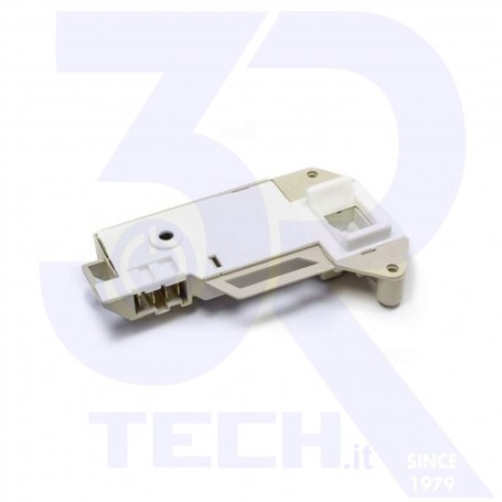 ELETTROSERRATURA LAV