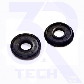 Anello Tenuta 25x55/68x8/11 Lavatrice