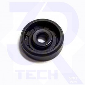 Anello Tenuta 6x22x7 Lavatrice