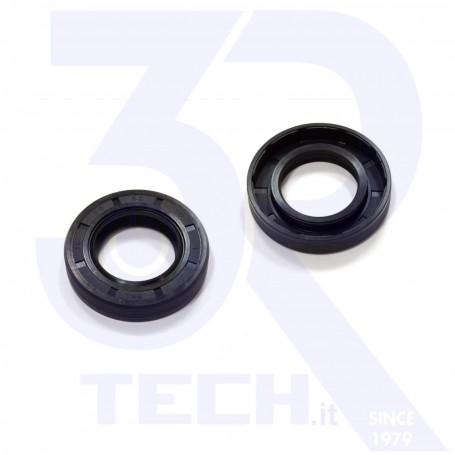 ANELLO TENUTA 30X52X10 LAV (SLB081UN)