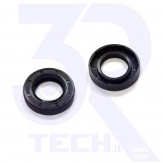 Anello Tenuta 30x52x10 Lavatrice