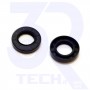 ANELLO TENUTA 30X52X10/12 LAV