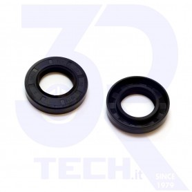 ANELLO TENUTA 30X52X10/12 LAV