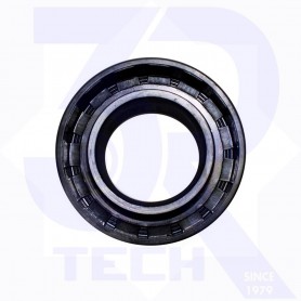 A.T. 30x53.5x12/17.5