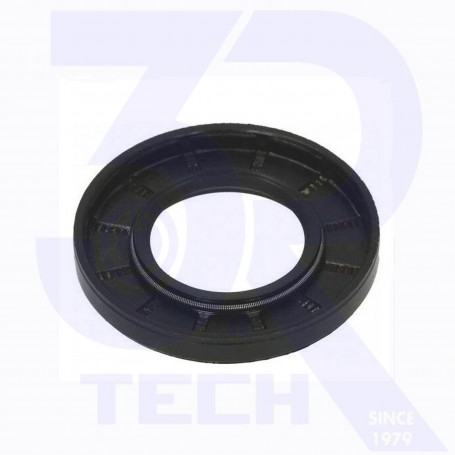 A.T. 30x55x7 SG