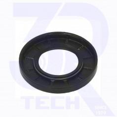 A.T. 30x55x7 SG