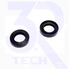 Anello Tenuta 32x52x10/12 Lavatrice