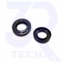 ANELLO TENUTA 35X62X10 LAV (SLB102UN)
