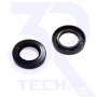ANELLO TENUTA 40X65X10 LAV