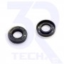 ANELLO TENUTA 21X40X7 LAV