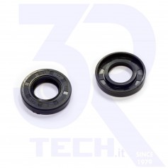 Anello Tenuta 21x40x7
