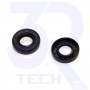 ANELLO TENUTA 25X50X10 LAV (SLB061UN)