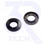 ANELLO TENUTA 35X65X10 LAV