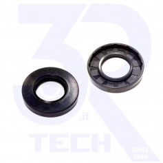 Anello Tenuta 35x65x10 Lavatrice