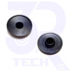 Anello Tenuta 5x22/53x11 Lavatrice