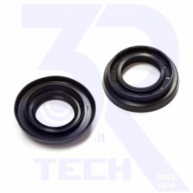 Anello Tenuta 40x62/78x10.2/15.5 Lavatrice