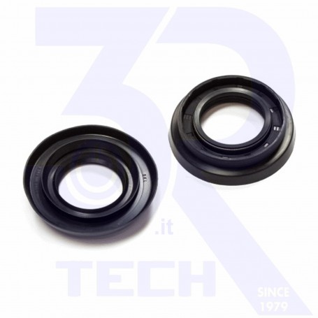 A.T. 40x62/78x10.2/15.5