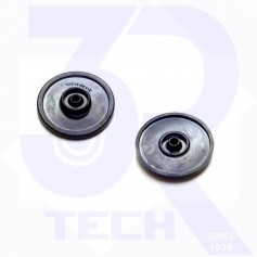 Anello Tenuta 6x21.5/55x12 Lavatrice