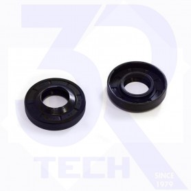 A.T. 25X53,5X10/14 PHILCO
