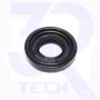 A.T. 30x52/66x12/16,5 REX