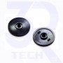 A.T. 6x22/67x8/10 AUTOPULENTE