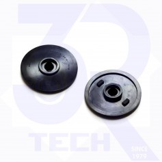 A.T. 6x22/67x8/10 AUTOPULENTE