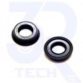 Anello Tenuta 30x52/60x11/15 Lavatrice