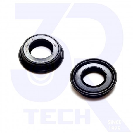 ANELLO TENUTA 30X52/60X11/15 LAV