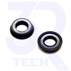 ANELLO TENUTA 30X52/60X11/15 LAV