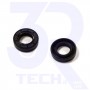 ANELLO TENUTA 22X40X10 LAV (SLB035UN)