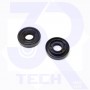 A.T. 25X47/66X9/15.5