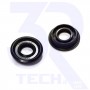 ANELLO TENUTA 22X40/51X8/12 LAV (SLB001ZN)