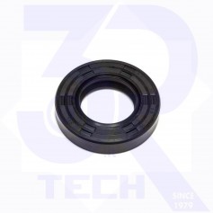 A.T. 30x55x10  400.97