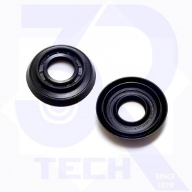 A.T. 32x52/78x8/14.8