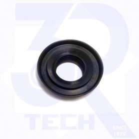 Anello Tenuta 30x52/62x9.5/16 Lavatrice
