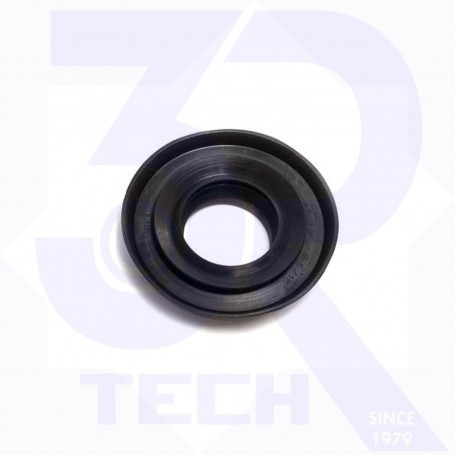 A.T. 30x52/62x9.5/16