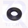 A.T. 35x72x10-12 BOSCH