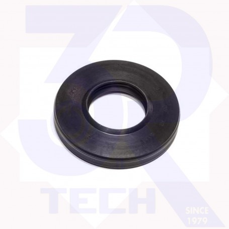 A.T. 35x72x10-12 BOSCH
