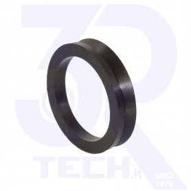 Guarnizione V-ring 40a