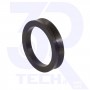 V-RING V-38A