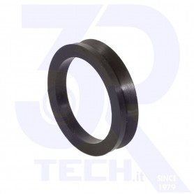 V-RING V-38A