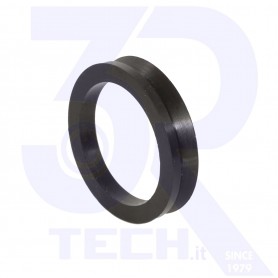 V-RING 35A