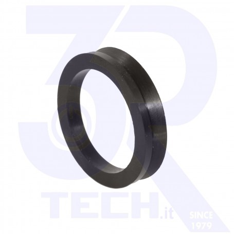 V-RING 35A