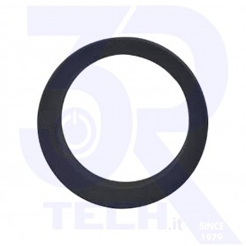 V-RING V-30S