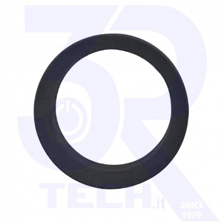 V-RING V-30S