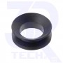 V-RING V-30A