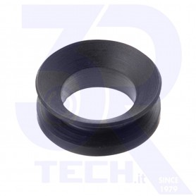 V-RING V-30A