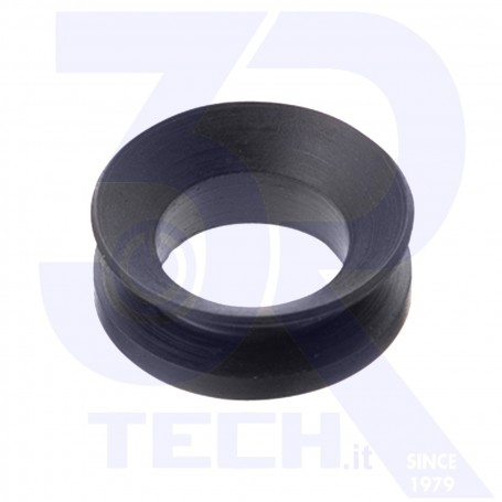 V-RING V-30A