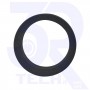 V-RING 28S